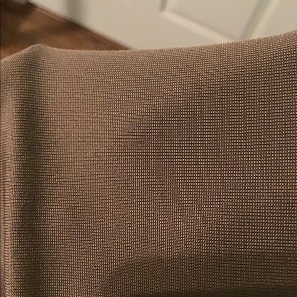 Evening dress - Picture 3 of 3